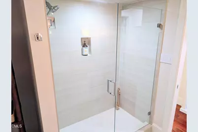 1401 Old Trinity Circle, Raleigh, NC 27607 - Photo 63