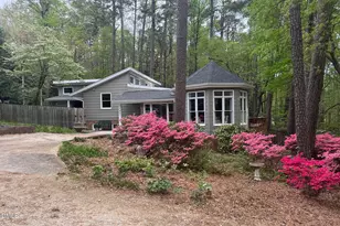 1401 Old Trinity Cir, Raleigh, NC 27607 - Photo 67