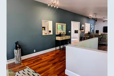 1401 Old Trinity Circle, Raleigh, NC 27607 - Photo 19