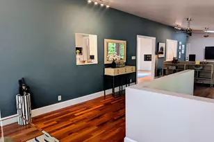 1401 Old Trinity Cir, Raleigh, NC 27607 - Photo 19