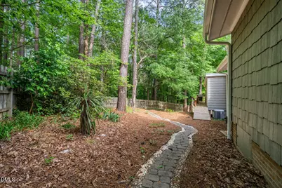 1401 Old Trinity Circle, Raleigh, NC 27607 - Photo 69
