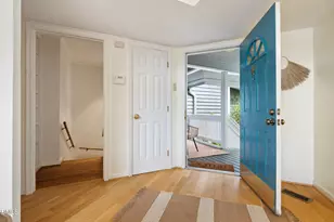 104 Homewood Dr, Chapel Hill, NC 27514 - Photo 11