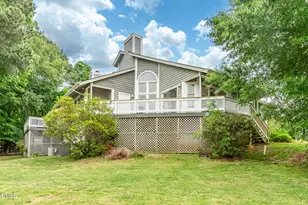 104 Homewood Dr, Chapel Hill, NC 27514 - Photo 57