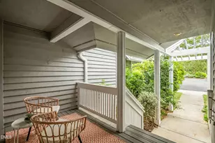104 Homewood Dr, Chapel Hill, NC 27514 - Photo 9