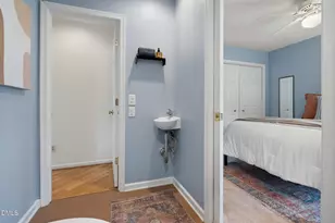 104 Homewood Dr, Chapel Hill, NC 27514 - Photo 39
