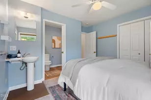 104 Homewood Dr, Chapel Hill, NC 27514 - Photo 37