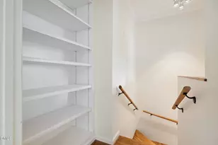 104 Homewood Dr, Chapel Hill, NC 27514 - Photo 43
