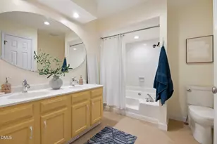 104 Homewood Dr, Chapel Hill, NC 27514 - Photo 31