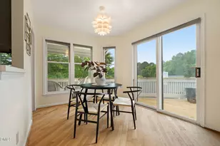 104 Homewood Dr, Chapel Hill, NC 27514 - Photo 17