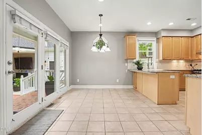 10054 Bost, Chapel Hill, NC 27517 - Photo 21