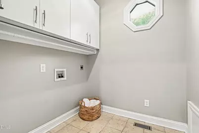 10054 Bost, Chapel Hill, NC 27517 - Photo 33