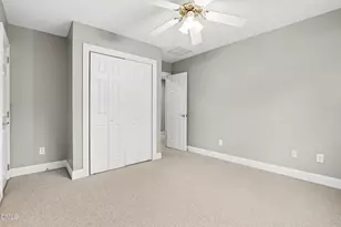 10054 Bost, Chapel Hill, NC 27517 - Photo 39