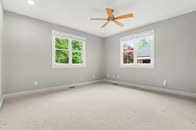 10054 Bost, Chapel Hill, NC 27517 - Photo 37