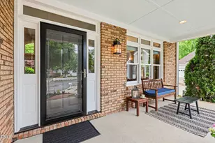10054 Bost, Chapel Hill, NC 27517 - Photo 5