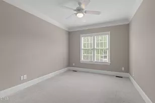 2728 Snowy Meadow Ct, Raleigh, NC 27614 - Photo 17