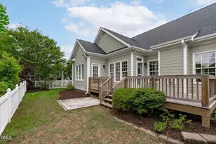 2728 Snowy Meadow Ct, Raleigh, NC 27614 - Photo 39