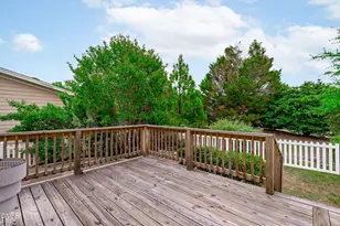 2728 Snowy Meadow Ct, Raleigh, NC 27614 - Photo 35