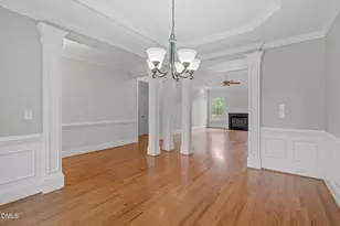 2728 Snowy Meadow Ct, Raleigh, NC 27614 - Photo 7