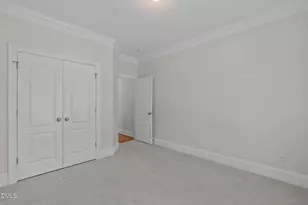 2728 Snowy Meadow Ct, Raleigh, NC 27614 - Photo 21