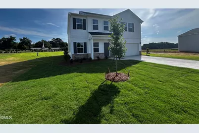109 Thomas Trail #5, Lillington, NC 27546 - Photo 5