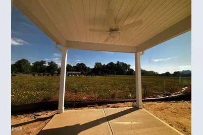 109 Thomas Trail, Lillington, NC 27546 - Photo 7