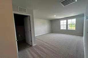109 Thomas Trl, Lillington, NC 27546 - Photo 27