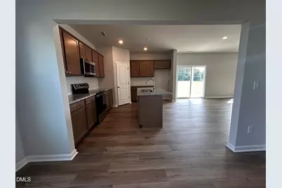 109 Thomas Trail #5, Lillington, NC 27546 - Photo 11