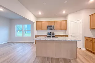 109 Thomas Trl, Lillington, NC 27546 - Photo 9