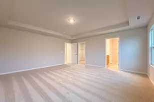 109 Thomas Trl, Lillington, NC 27546 - Photo 31