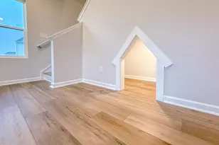 109 Thomas Trl, Lillington, NC 27546 - Photo 13