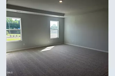 109 Thomas Trail #5, Lillington, NC 27546 - Photo 15