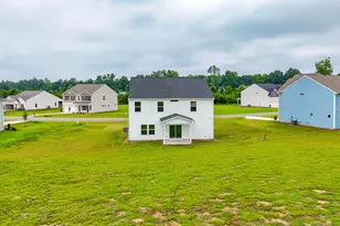 109 Thomas Trl, Lillington, NC 27546 - Photo 35