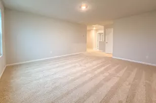 109 Thomas Trl, Lillington, NC 27546 - Photo 19