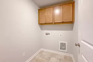 109 Thomas Trl, Lillington, NC 27546 - Photo 21