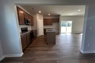 109 Thomas Trl, Lillington, NC 27546 - Photo 11