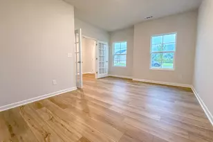 109 Thomas Trl, Lillington, NC 27546 - Photo 5