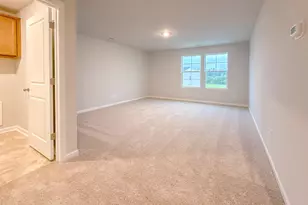 109 Thomas Trl, Lillington, NC 27546 - Photo 17