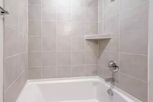 109 Thomas Trl, Lillington, NC 27546 - Photo 25
