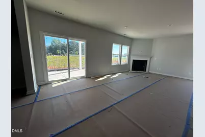 109 Thomas Trail, Lillington, NC 27546 - Photo 15