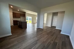 109 Thomas Trl, Lillington, NC 27546 - Photo 17