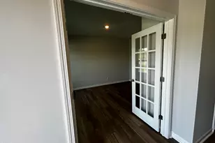 109 Thomas Trl, Lillington, NC 27546 - Photo 9