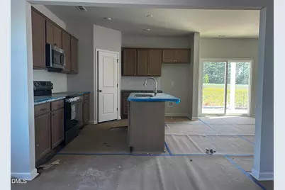 109 Thomas Trail, Lillington, NC 27546 - Photo 13