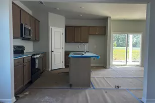 109 Thomas Trl, Lillington, NC 27546 - Photo 13