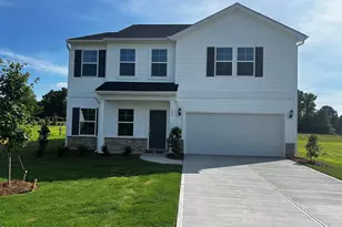 109 Thomas Trl, Lillington, NC 27546 - Photo 1