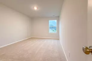 109 Thomas Trl, Lillington, NC 27546 - Photo 27
