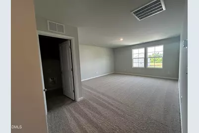 109 Thomas Trail #5, Lillington, NC 27546 - Photo 17