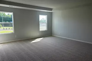 109 Thomas Trl, Lillington, NC 27546 - Photo 15