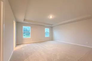109 Thomas Trl, Lillington, NC 27546 - Photo 29
