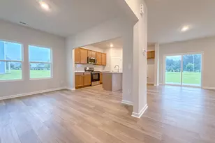 109 Thomas Trl, Lillington, NC 27546 - Photo 7