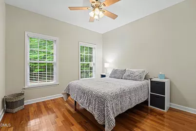 158 Homestead Way, Clayton, NC 27527 - Photo 7
